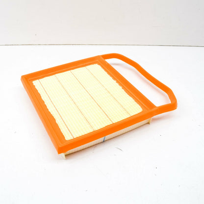 NEW MERCEDES-BENZ ML W166 ENGINE AIR FILTER A2760940504 ORIGINAL