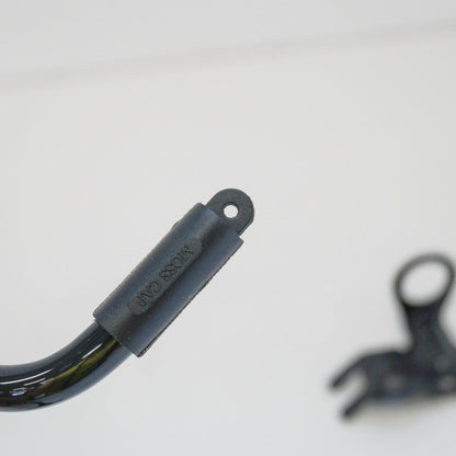 NEW MERCEDES BENZ S CLASS W222 COMPRESSOR RESERVOIR PIPE A0993280065 ORIGINAL