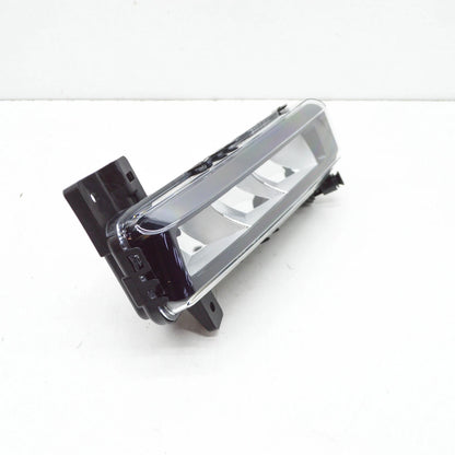 NEW BMW 1 F40 FRONT RIGHT LED FOG LIGH T63177471082