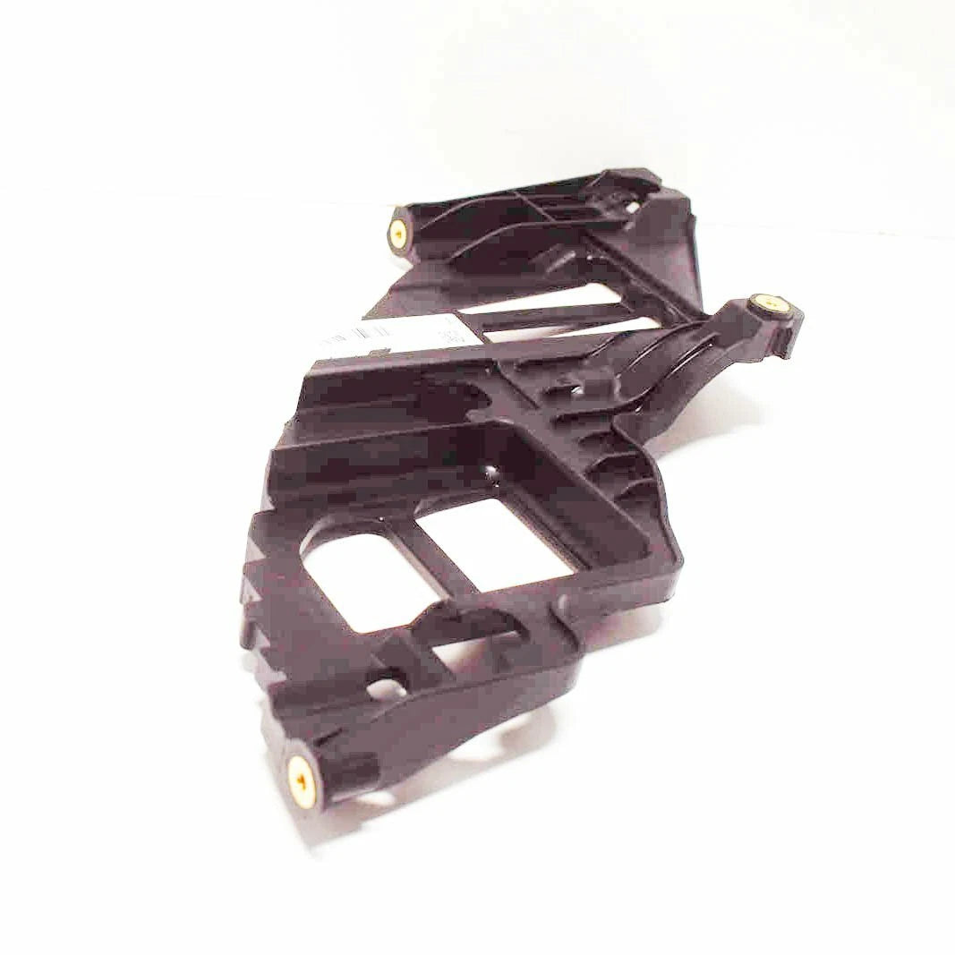 NEW VW GOLF MK6 RIGHT HEADLIGHT BRACKET MOUNT 5K0807228A