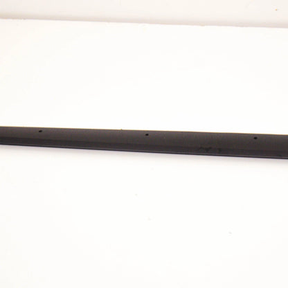 NEW BMW 2 F22 RIGHT SIDE SILL SKIRT M PERFORMANCE 51192298286 2298286 ORIGINAL