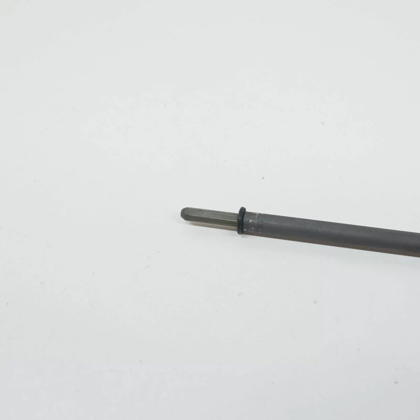 NEW AUDI A3 8P OIL PUMP FOLLOWER 021115279