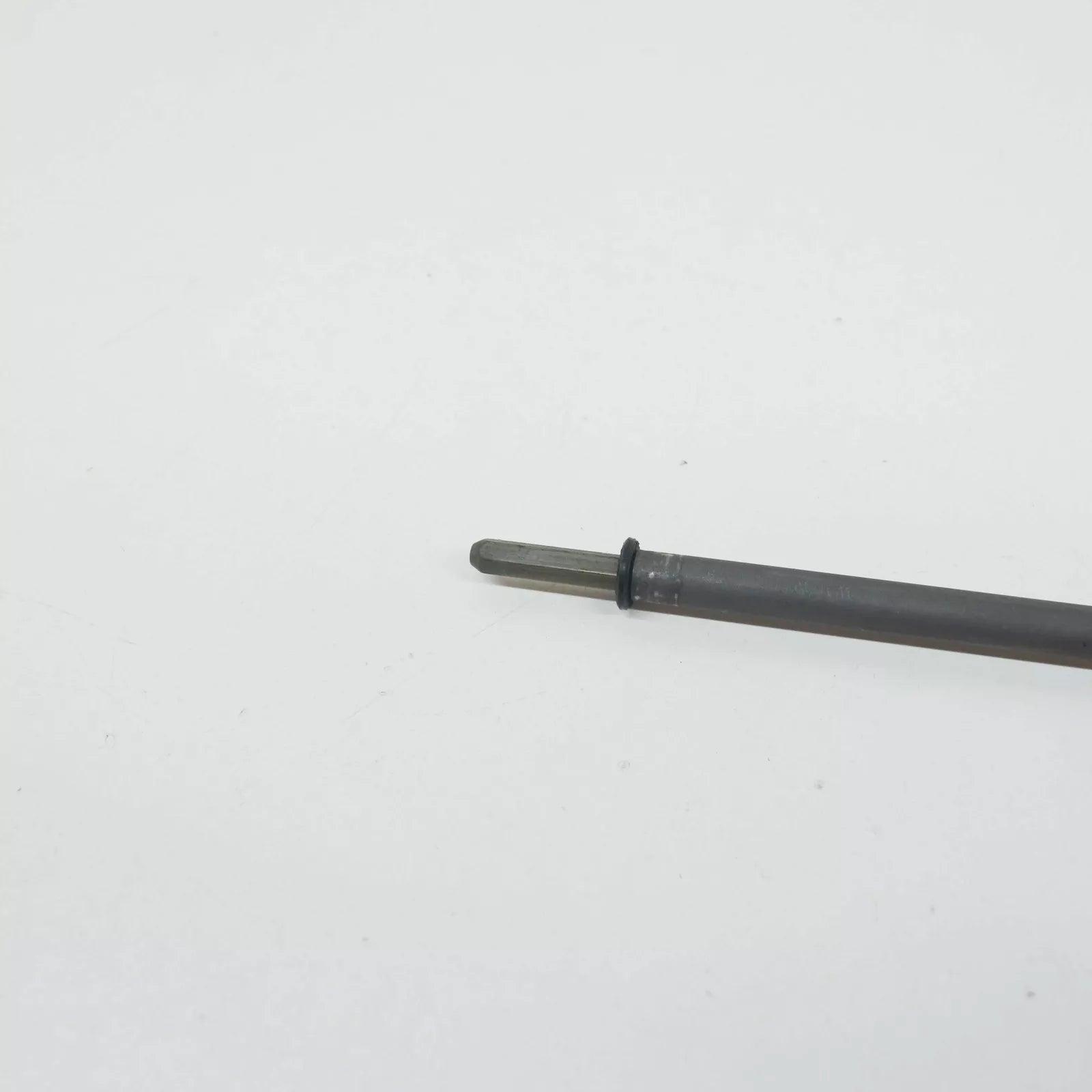 NEW AUDI A3 8P OIL PUMP FOLLOWER 021115279