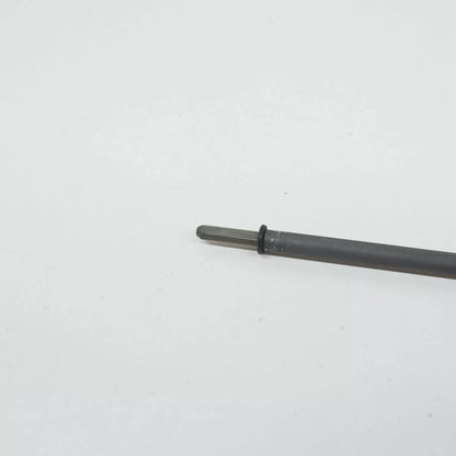 NEW AUDI A3 8P OIL PUMP FOLLOWER 021115279