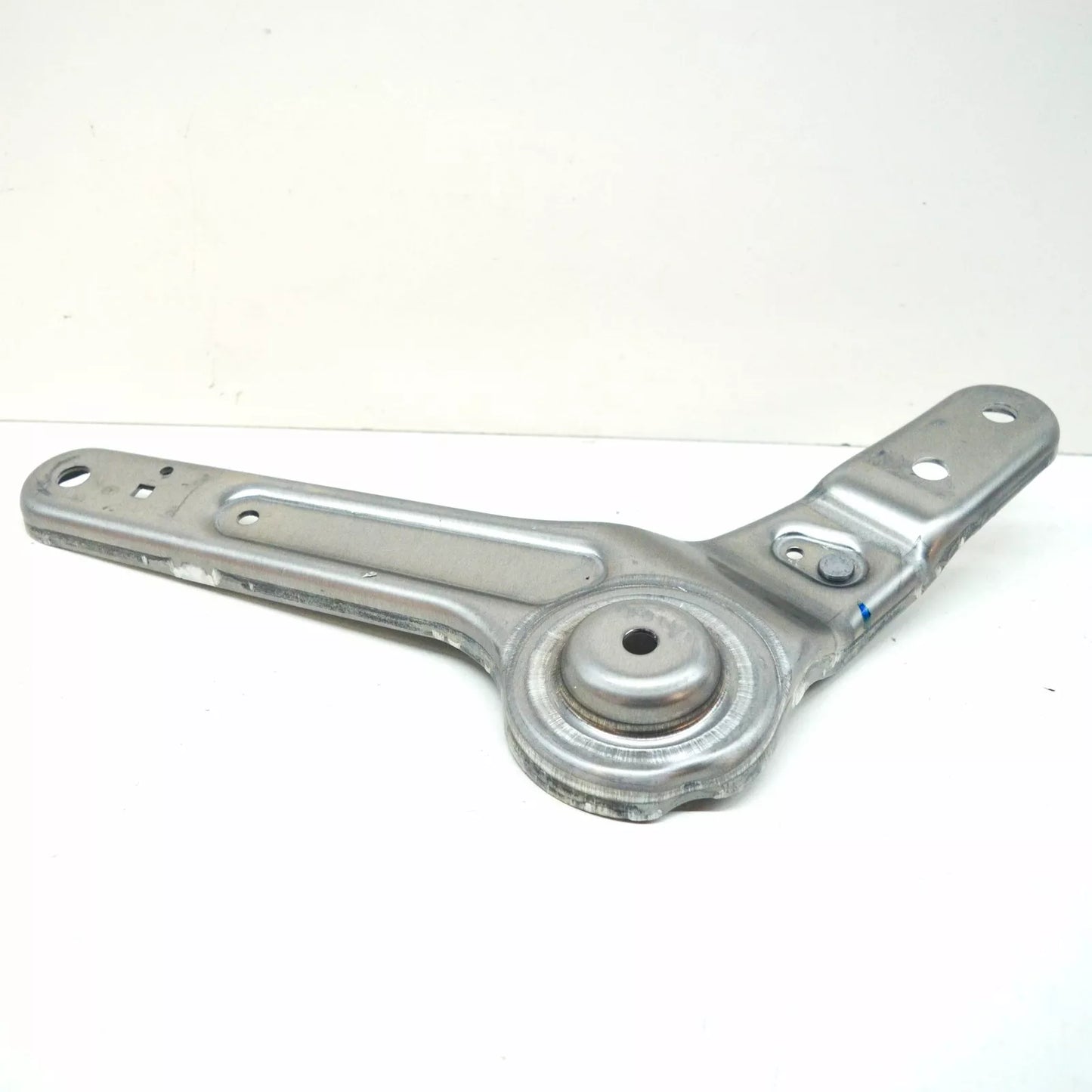 NEW BMW X3 G01 F97 REAR RIGHT LOWER PUSH ROD 33306871004 ORIGINAL