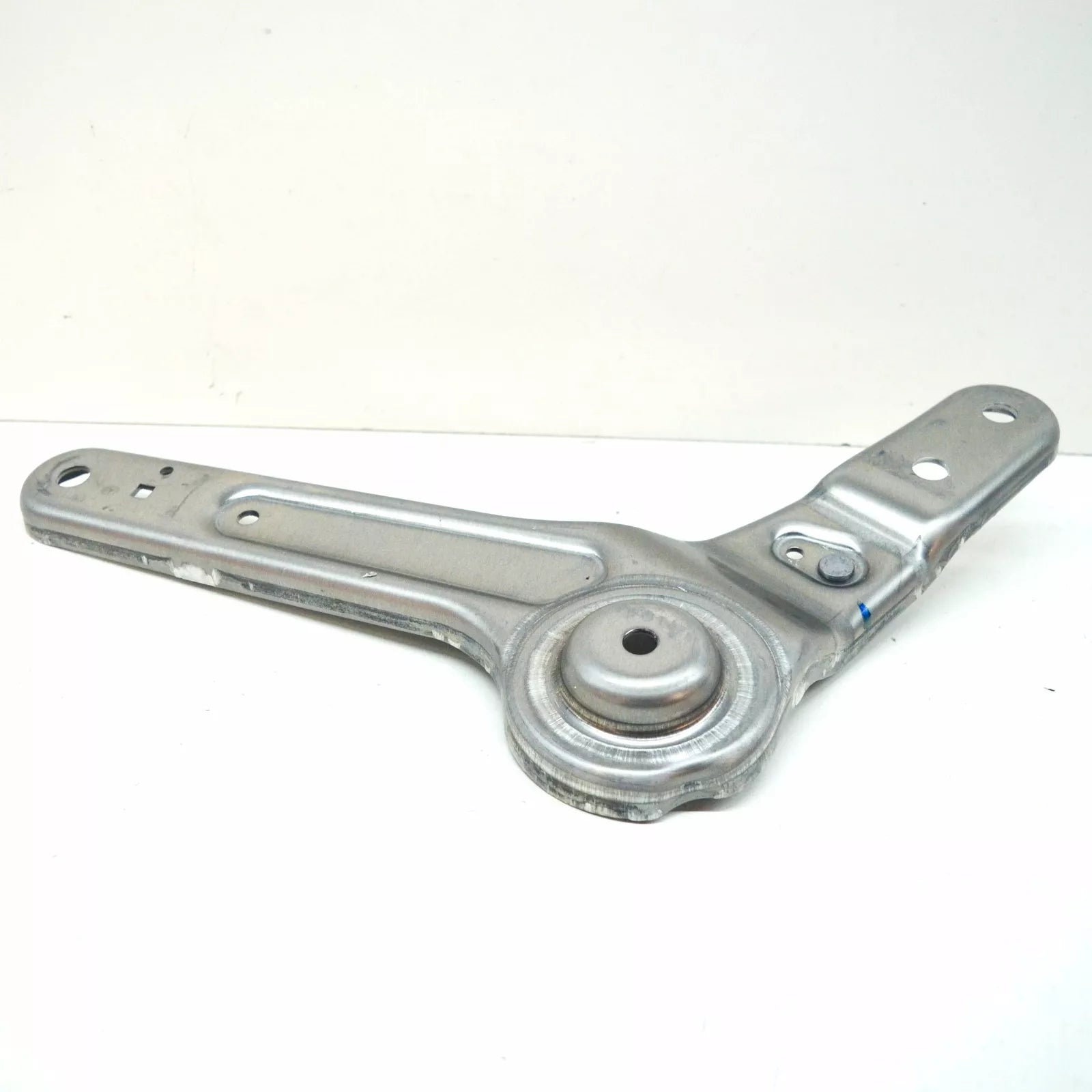 NEW BMW X3 G01 F97 REAR RIGHT LOWER PUSH ROD 33306871004 ORIGINAL