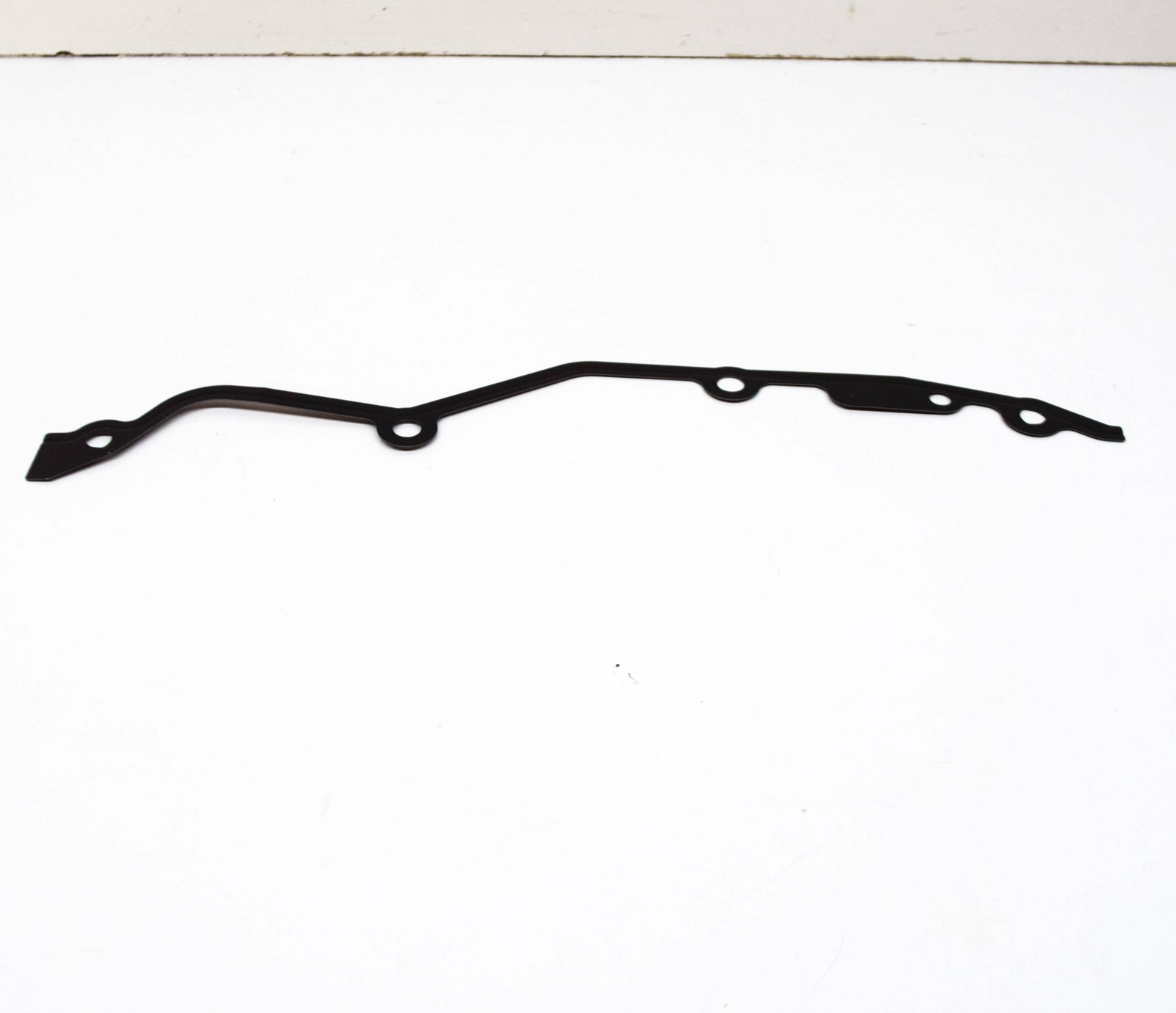 new bmw 3 e46 lower timing cover gasket right 11141433639 original