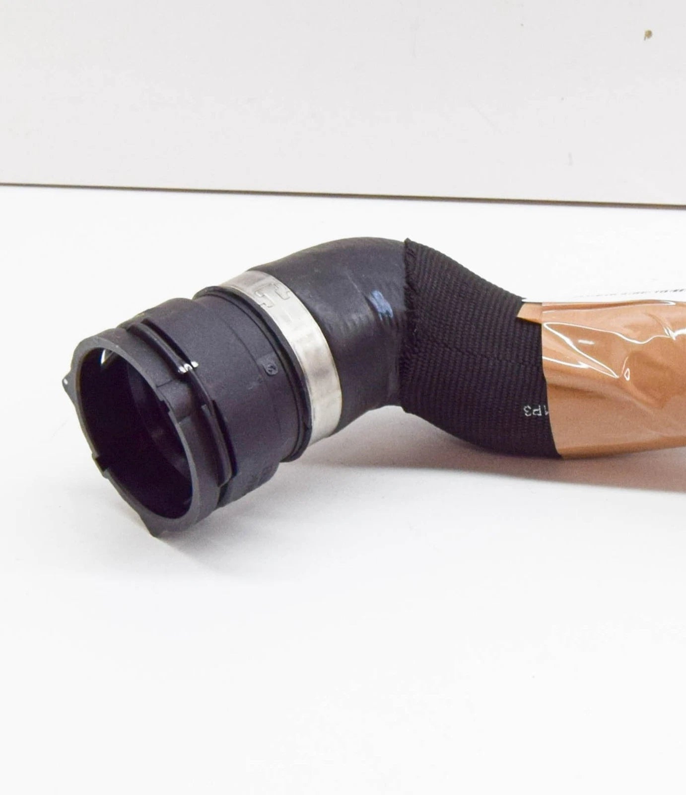 NEW MERCEDES-BENZ GLS X167 RADIATOR COOLANT HOSE PIPE A1675017100 ORIGINAL