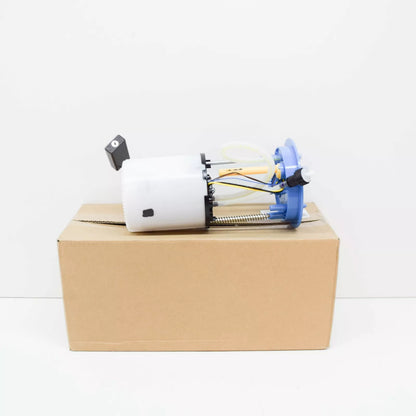 NEW AUDI TT 8J FUEL DELIVERY UNIT AND SENDER 1K0919051DE ORIGINAL