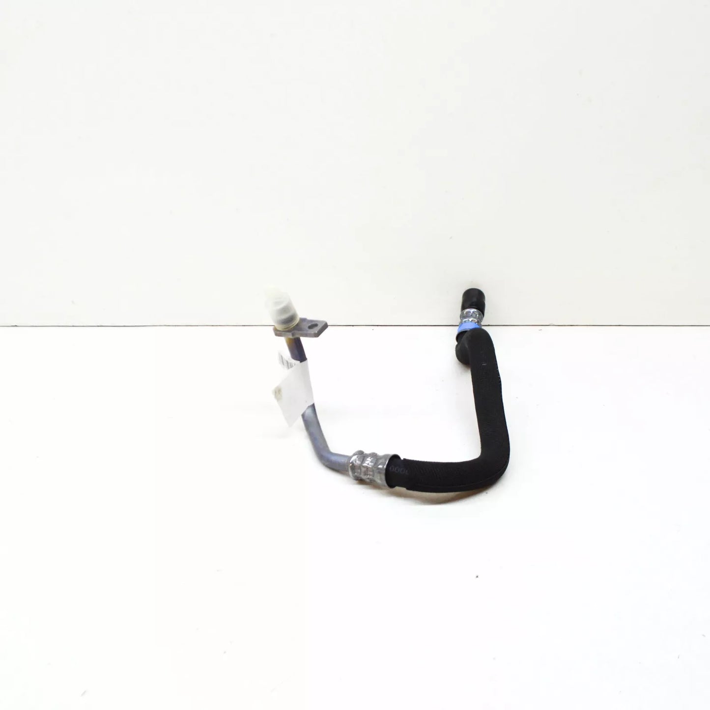 NEW AUDI A4 B8 AUTO TRANSMISSION OIL COOLER HOSE ASSEMBLY 8K0317825AH