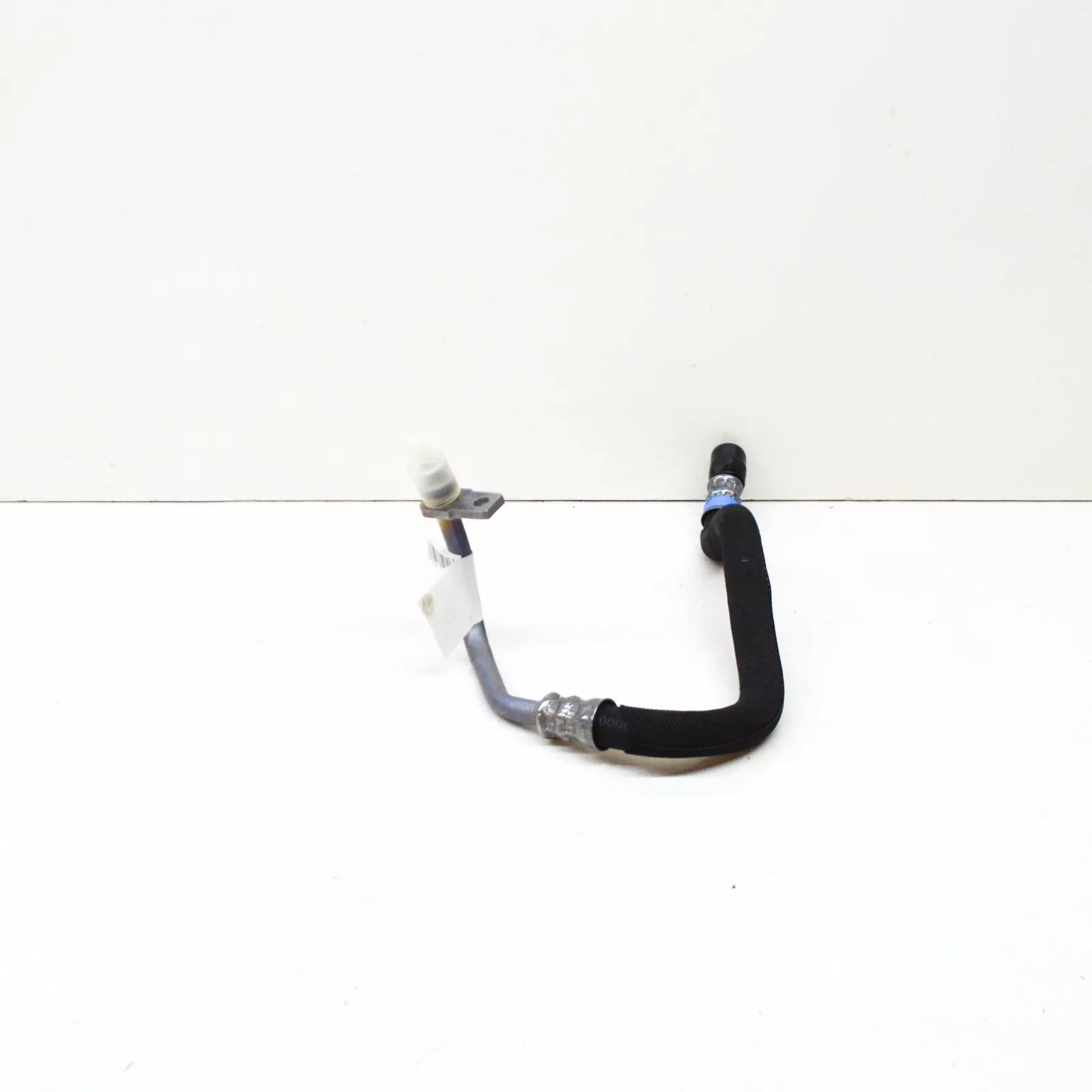 NEW AUDI A4 B8 AUTO TRANSMISSION OIL COOLER HOSE ASSEMBLY 8K0317825AH