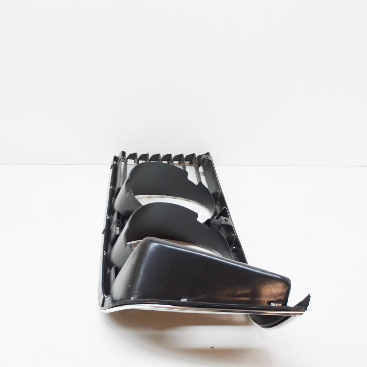 NEW BMW 6 E24 HEADLIGHT FRONT LAMP GRILLE LEFT 51131838751 1838751 ORIGINAL