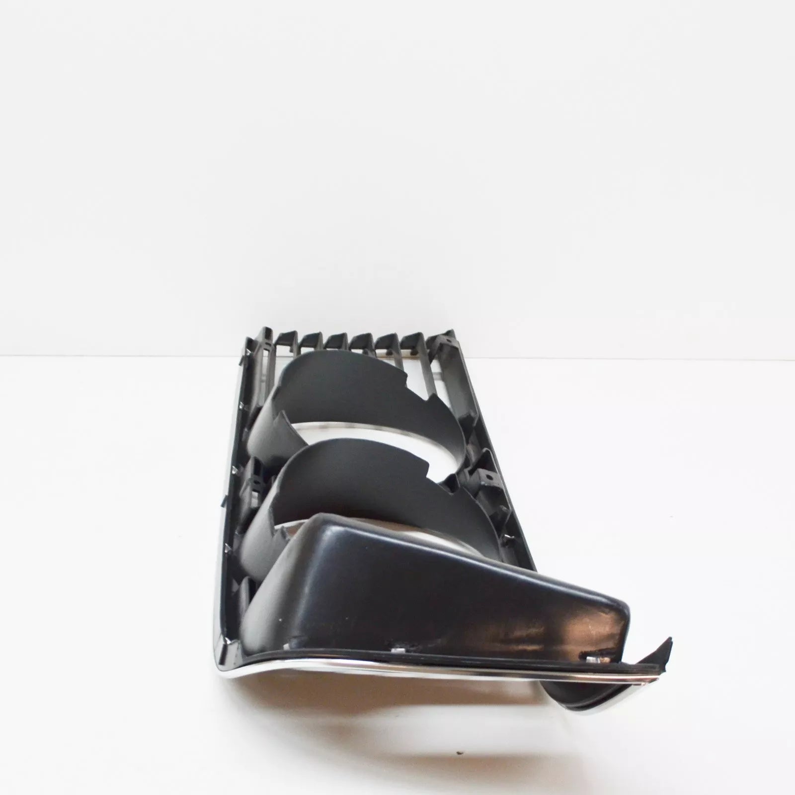 NEW BMW 6 E24 HEADLIGHT FRONT LAMP GRILLE LEFT 51131838751 1838751 ORIGINAL