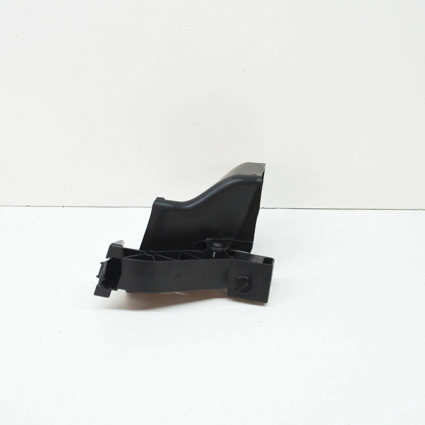 NEW MB VITO W447 FRONT BUMPER RIGHT CONNECTION BAR A4478800724