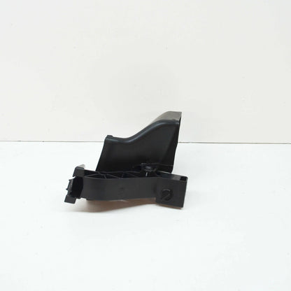 NEW MB VITO W447 FRONT BUMPER RIGHT CONNECTION BAR A4478800724