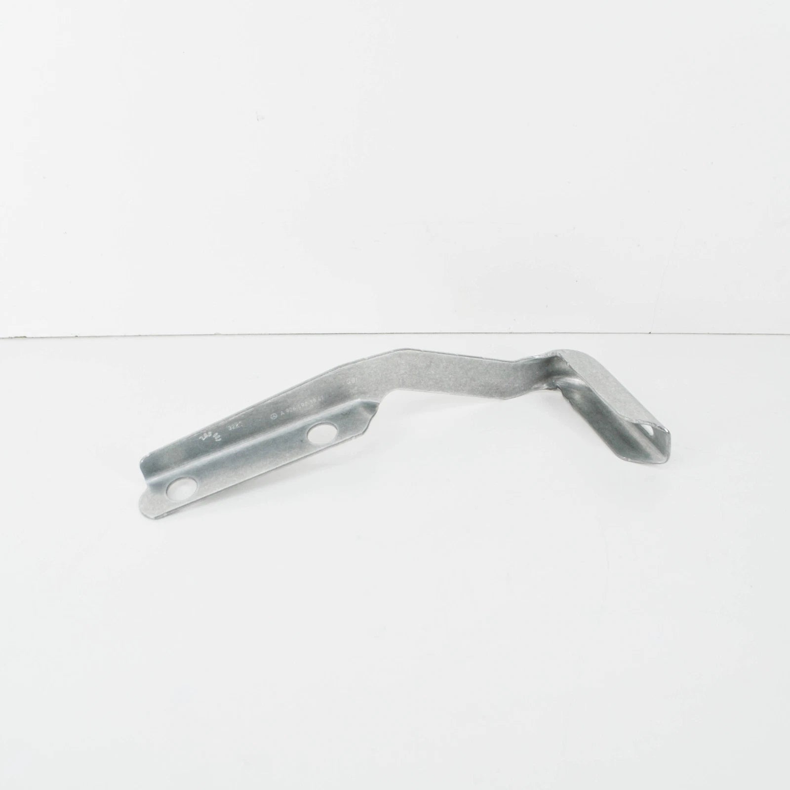 NEW MERCEDES-BENZ SPRINTER 906 EXHAUST SYSTEM BRACKET A9064923941 ORIGINAL