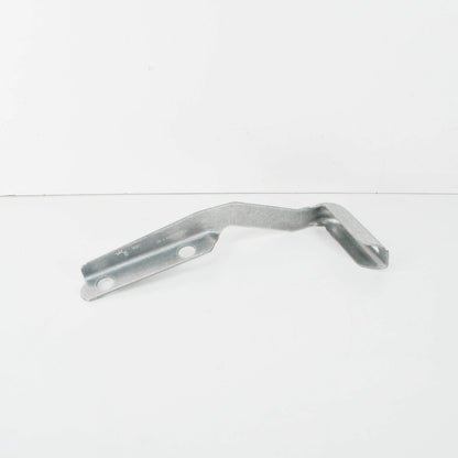 NEW MERCEDES-BENZ SPRINTER 906 EXHAUST SYSTEM BRACKET A9064923941 ORIGINAL