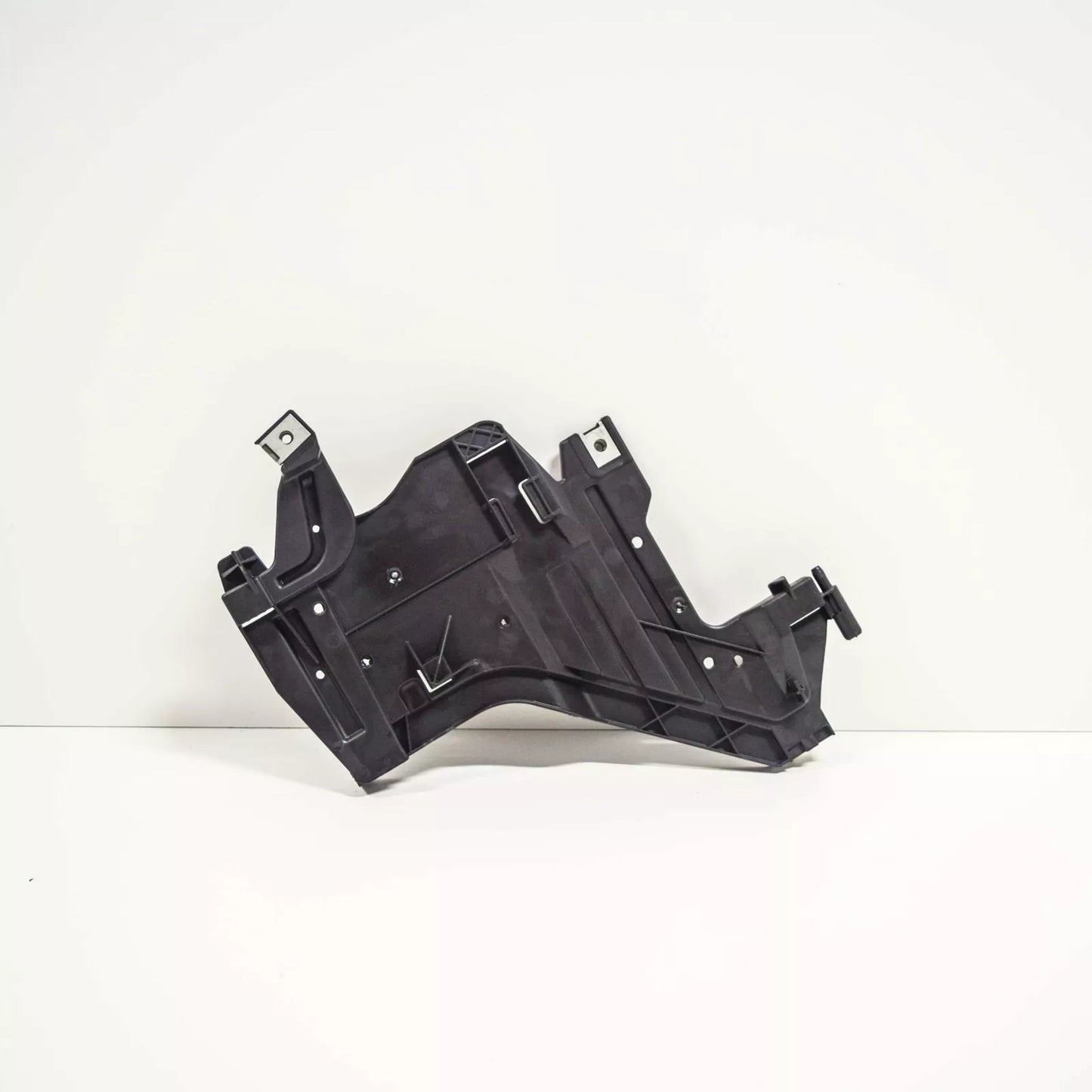 NEW AUDI A4 B8 RIGHT HEADLIGHT BRACKET 8K0941454 2010