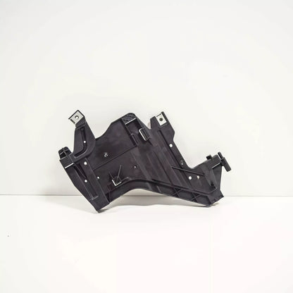 NEW AUDI A4 B8 RIGHT HEADLIGHT BRACKET 8K0941454 2010