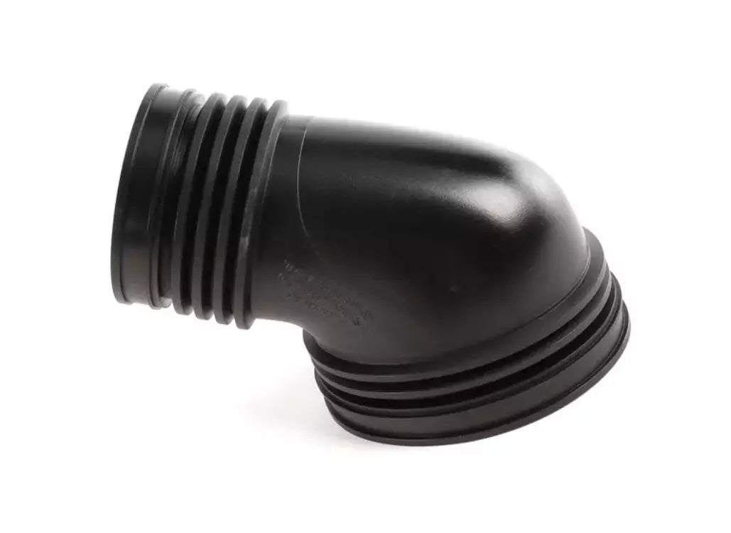 NEW BMW 3 CABRIO E46 INTAKE MANIFOLD SYSTEM AIR DUCT 7830356 11617830356