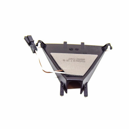 NEW AUDI A3 8V INTERIOR REAR VIEW MIRROR COVER 8V5980281 ORIGINAL