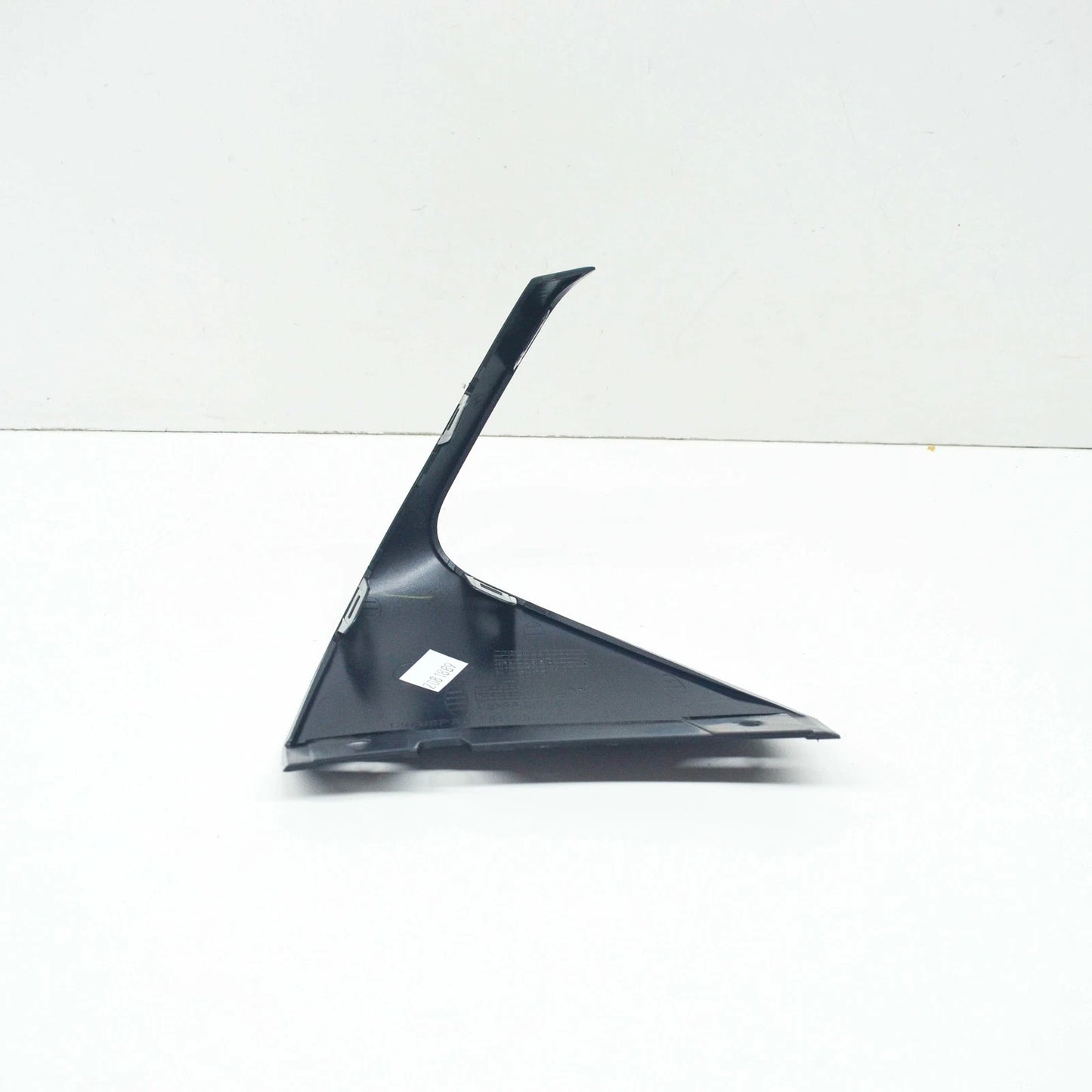 NEW BMW X7 G07 M FRONT RIGHT AIR INLET FINISHER 51118090088 ORIGINAL