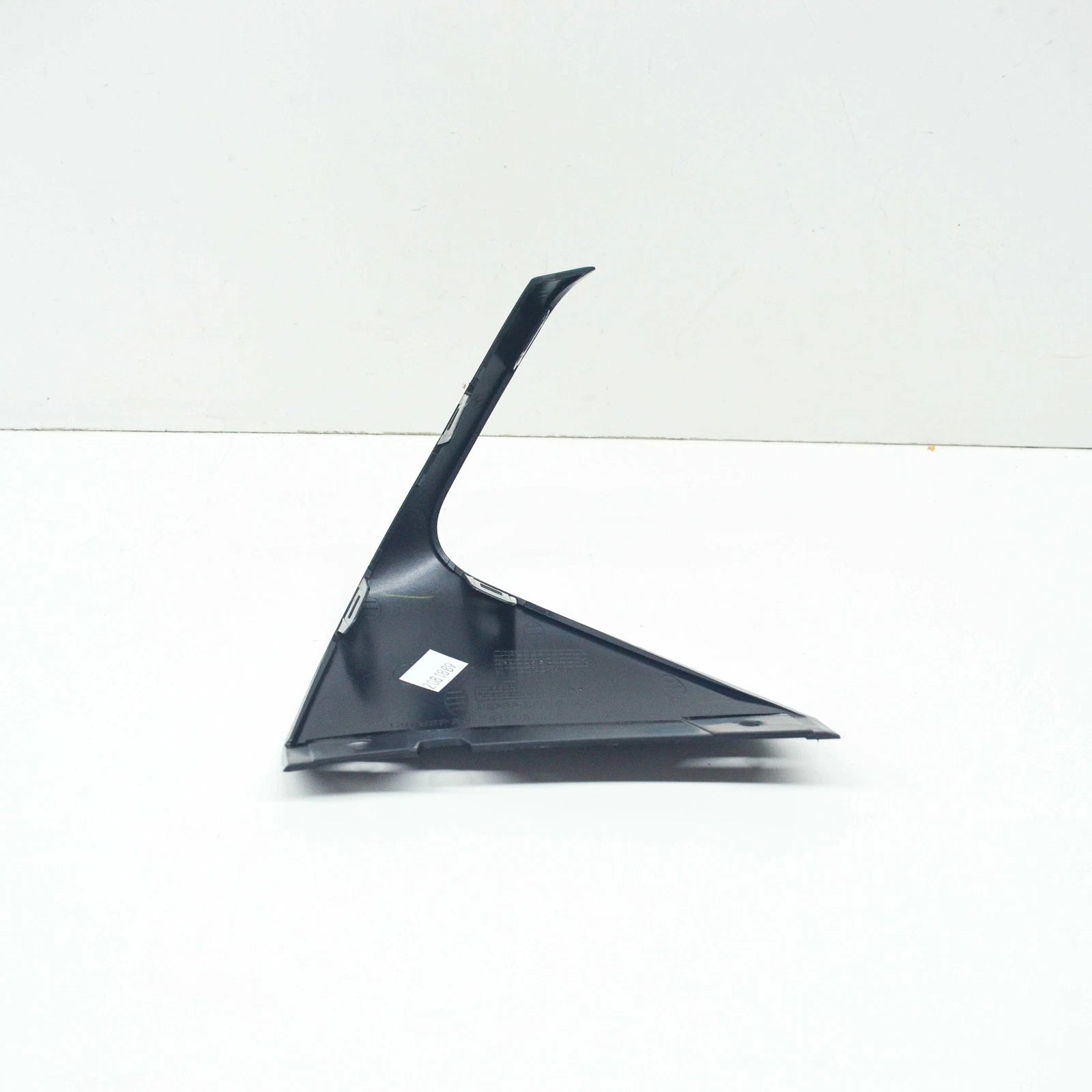 NEW BMW X7 G07 M FRONT RIGHT AIR INLET FINISHER 51118090088 ORIGINAL