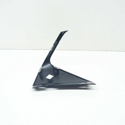 NEW BMW X7 G07 M FRONT RIGHT AIR INLET FINISHER 51118090088 ORIGINAL