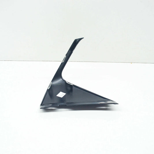 NEW BMW X7 G07 M FRONT RIGHT AIR INLET FINISHER 51118090088 ORIGINAL