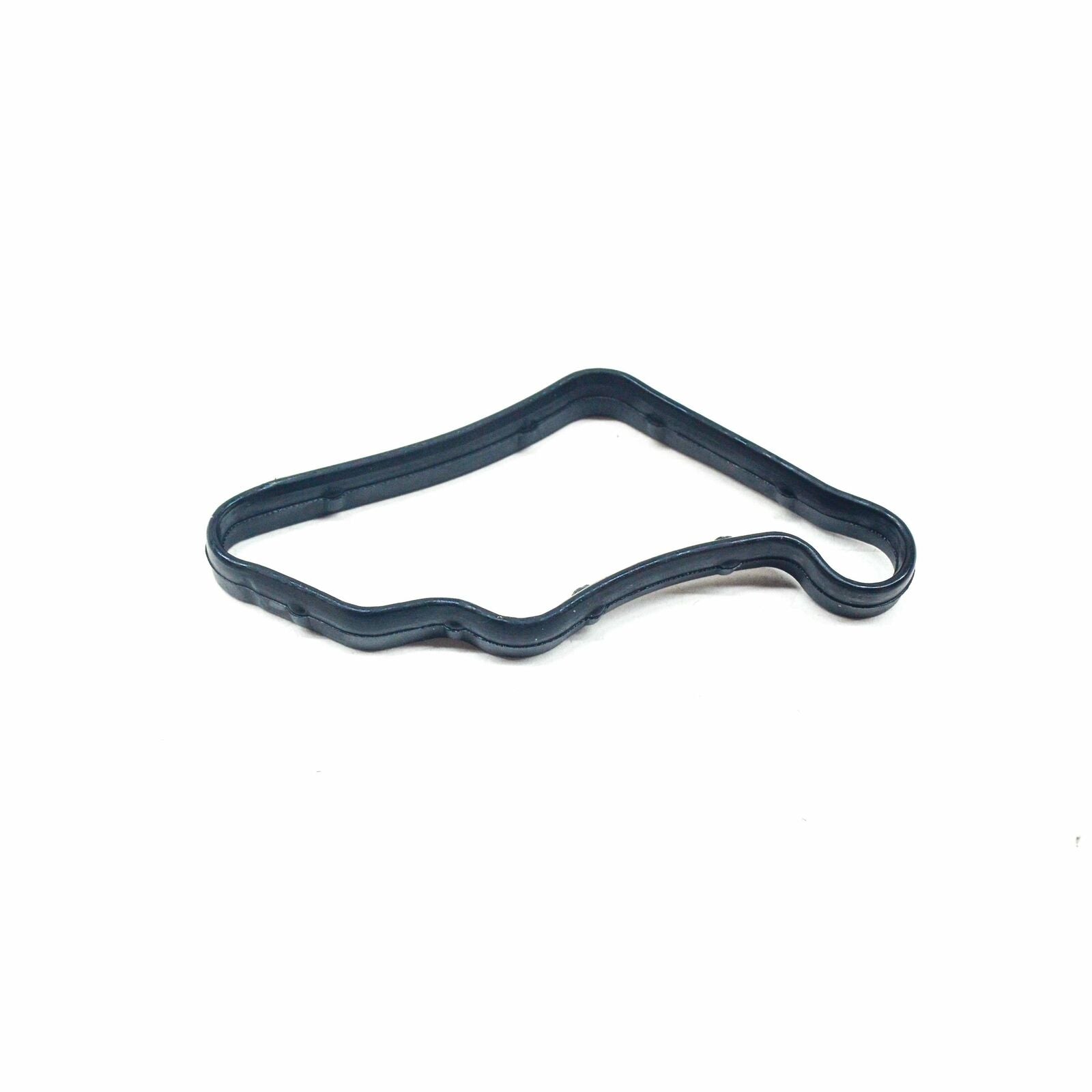 NEW MERCEDES-BENZ C W204 SPARK PLUG RECESS SEAL GASKET A2710161321 ORIGINAL