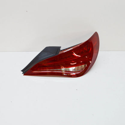 NEW MERCEDES-BENZ CLA COUPE C117 REAR RIGHT TAILLIGHT A1179060401 ORIGINAL