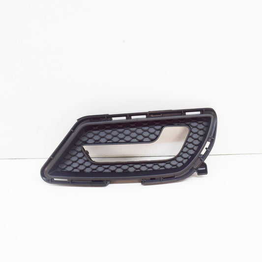 NEW MB E C207 FRONT RIGHT DAYTIME RUNNING FOG LIGHT GRILLE A2078850453 ORIGINAL