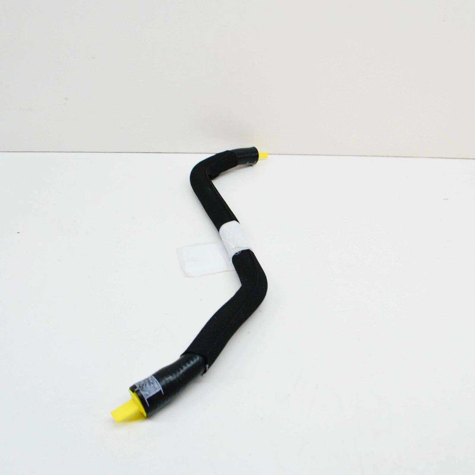NEW AUDI Q7 4L POWER STEERING PIPE HOSE 4L0422881 2015