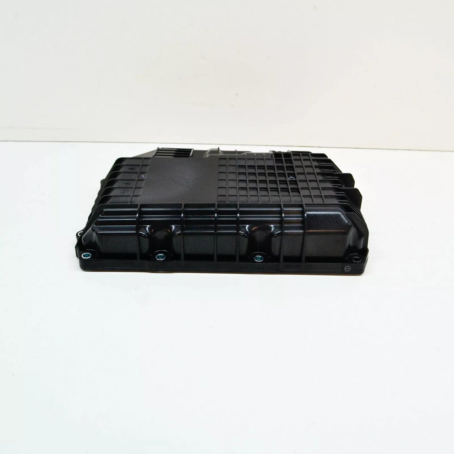 NEW BMW 1 F40 GEARBOX OIL PAN 24118699901 ORIGINAL