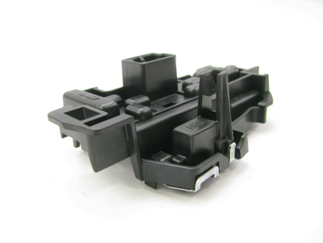 new audi a3 sportback 8v rear right tail light bulb socket 8v5945258a original