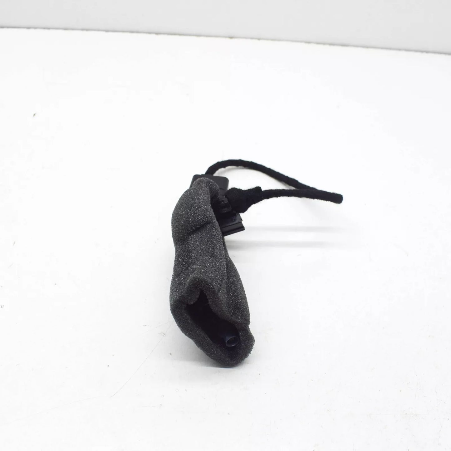 NEW VW TRANSPORTER T6 REAR TAILGATE REVERSE VIEW CAMERA 7E0980121 ORIGINAL