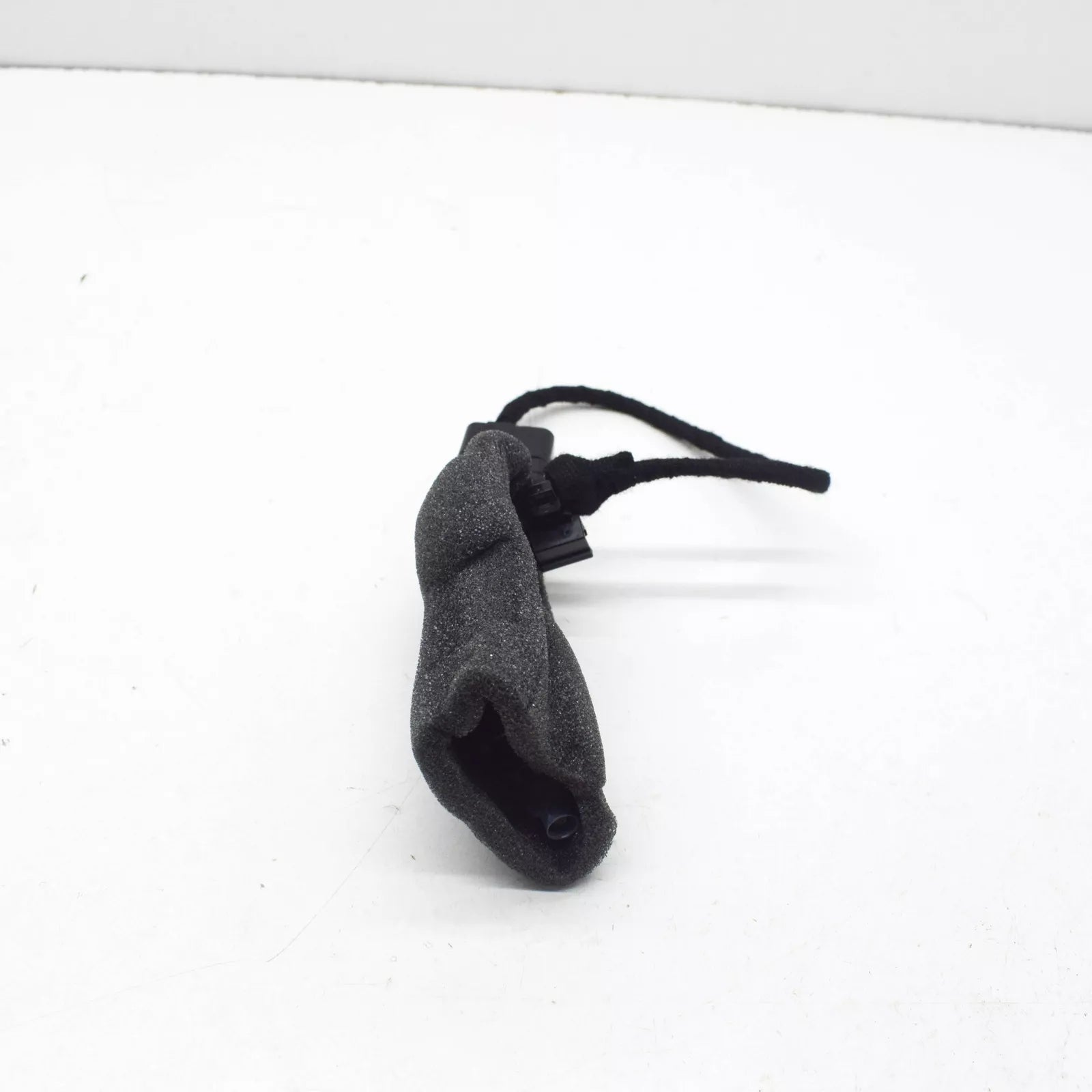 NEW VW TRANSPORTER T6 REAR TAILGATE REVERSE VIEW CAMERA 7E0980121 ORIGINAL