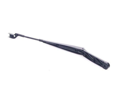 NEW VOLKSWAGEN EOS FRONT LEFT AERO WIPER ARM LHD 1Q195540903C