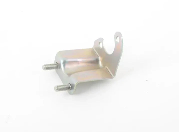 NEW MB E W211 FRONT HEADLAMP RANGE CONTROL SENSOR BRACKET A2113200043 ORIGINAL