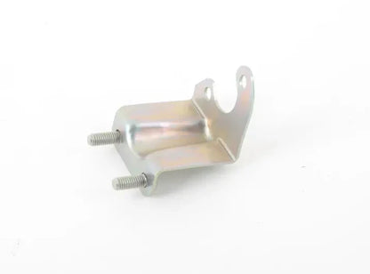 NEW MB E W211 FRONT HEADLAMP RANGE CONTROL SENSOR BRACKET A2113200043 ORIGINAL