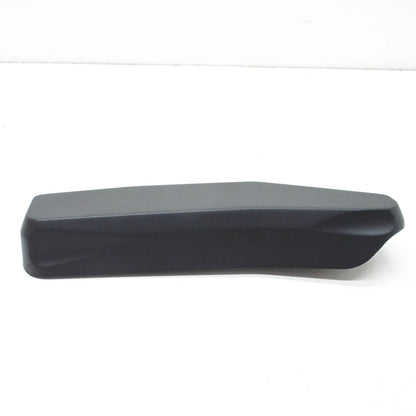 NEW BMW 5 G30 ENGINE CONTROL MODULE COVER 12908611740 ORIGINAL