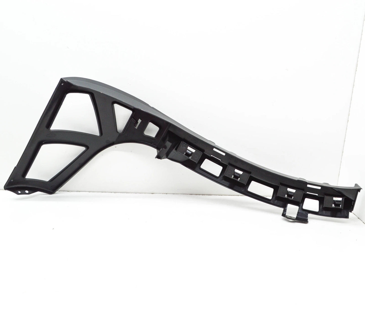 NEW MERCEDES-BENZ GLE W167 REAR RIGHT BUMPER BRACKET A1678857406 ORIGINAL