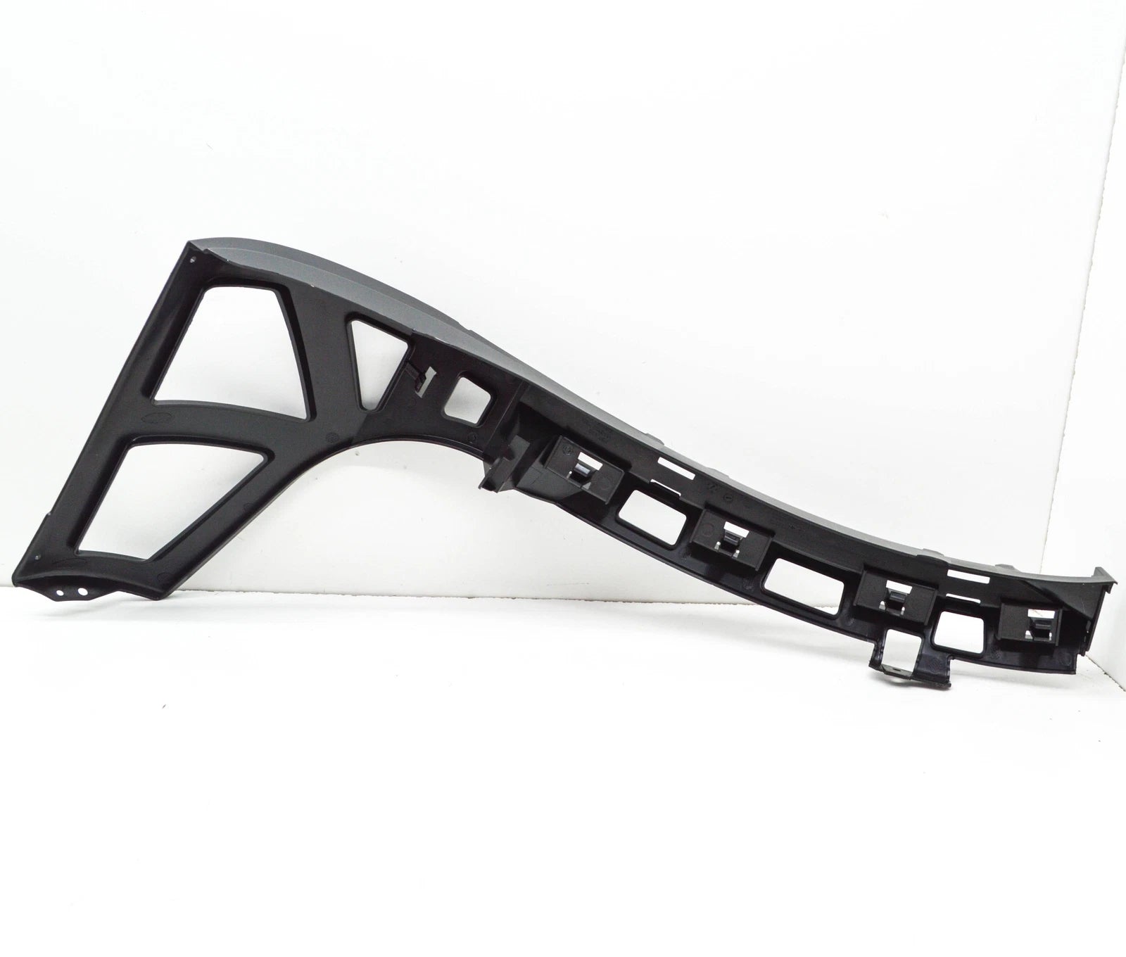 NEW MERCEDES-BENZ GLE W167 REAR RIGHT BUMPER BRACKET A1678857406 ORIGINAL