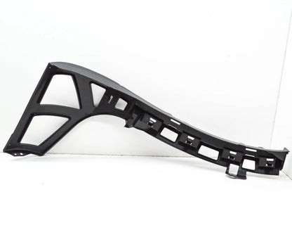 NEW MERCEDES-BENZ GLE W167 REAR RIGHT BUMPER BRACKET A1678857406 ORIGINAL