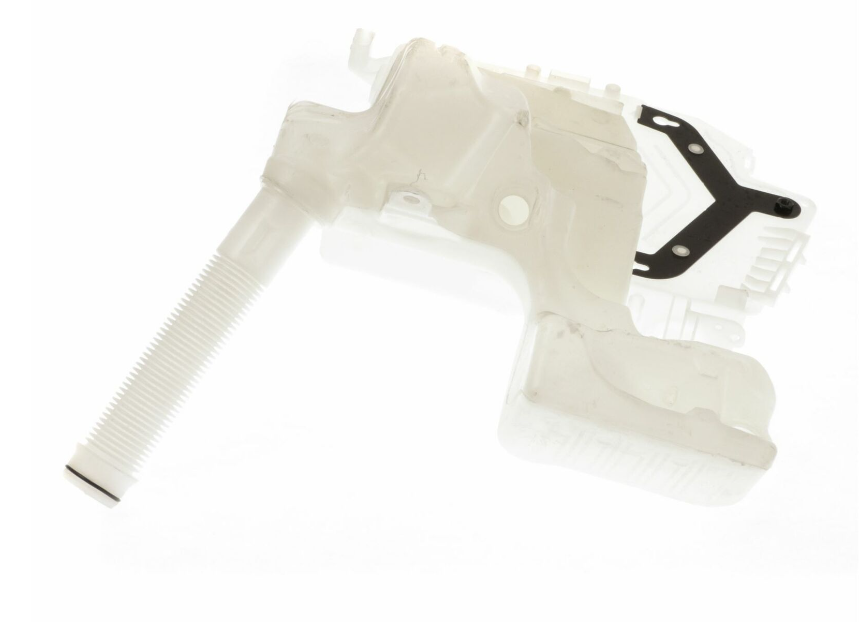 new ford mondeo mk4 window washer water tank 1754869 ag91-13k163-cf original