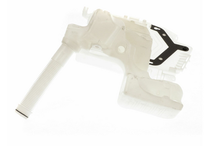 new ford mondeo mk4 window washer water tank 1754869 ag91-13k163-cf original