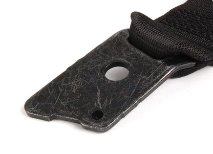 NEW BMW 5 E39 REAR MIDDLE SEATBELT 8209836 72118209836 ORIGINAL