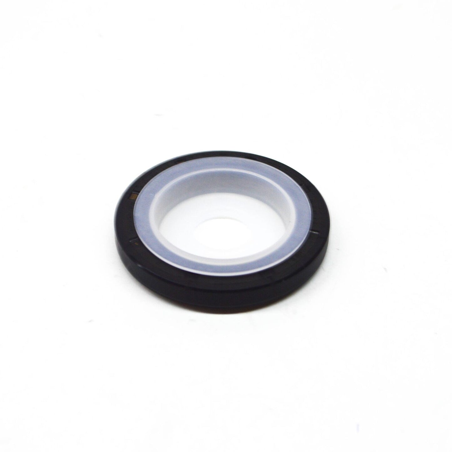 NEW MERCEDES BENZ VIANO W639 FRONT SEAL RING CRANKSHAFT A0239978447 ORIGINAL