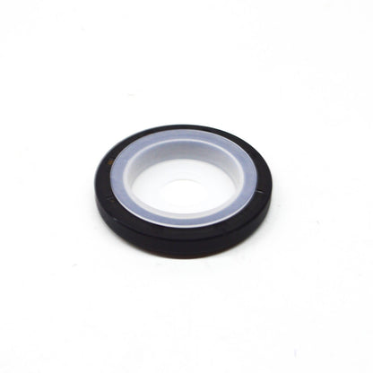 NEW MERCEDES BENZ VIANO W639 FRONT SEAL RING CRANKSHAFT A0239978447 ORIGINAL