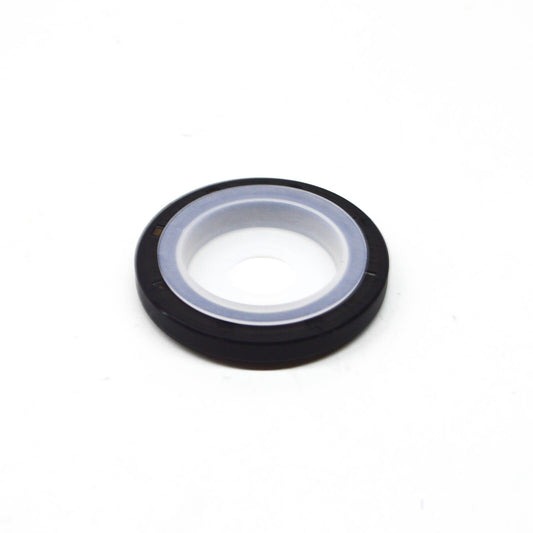 NEW MERCEDES BENZ VIANO W639 FRONT SEAL RING CRANKSHAFT A0239978447 ORIGINAL